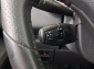 Peugeot 3008, 2014