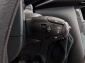 Peugeot 3008, 2014