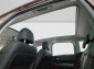 Peugeot 3008, 2014
