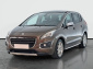 Peugeot 3008, 2014