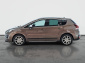 Peugeot 3008, 2014