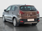 Peugeot 3008, 2014