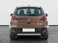 Peugeot 3008, 2014