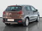 Peugeot 3008, 2014