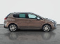 Peugeot 3008, 2014