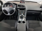 Peugeot 3008, 2014