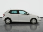 Škoda Fabia, 2018
