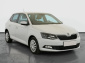Škoda Fabia, 2018