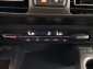 Peugeot Rifter, 2022