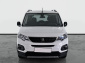 Peugeot Rifter, 2022