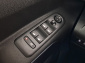 Peugeot Rifter, 2022