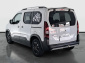 Peugeot Rifter, 2022