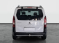 Peugeot Rifter, 2022