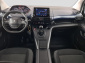 Peugeot Rifter, 2022
