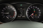 Škoda Superb, 2008