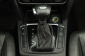 Škoda Superb, 2008