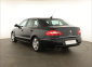 Škoda Superb, 2008