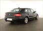 Škoda Superb, 2008