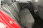 Volkswagen Golf, 2015