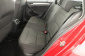 Volkswagen Golf, 2015