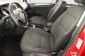Volkswagen Golf, 2015