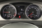 Volkswagen Golf, 2015