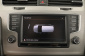 Volkswagen Golf, 2015