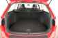 Volkswagen Golf, 2015
