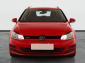 Volkswagen Golf, 2015