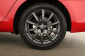 Volkswagen Golf, 2015