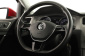 Volkswagen Golf, 2015