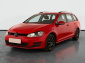 Volkswagen Golf, 2015
