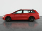 Volkswagen Golf, 2015
