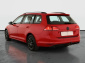 Volkswagen Golf, 2015