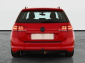 Volkswagen Golf, 2015