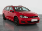 Volkswagen Golf, 2015