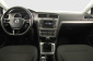 Volkswagen Golf, 2015