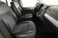 Volkswagen Multivan, 2013