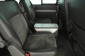 Volkswagen Multivan, 2013