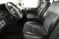 Volkswagen Multivan, 2013