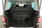 Volkswagen Multivan, 2013