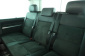 Volkswagen Multivan, 2013