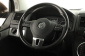 Volkswagen Multivan, 2013