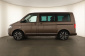 Volkswagen Multivan, 2013