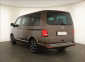 Volkswagen Multivan, 2013
