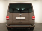 Volkswagen Multivan, 2013