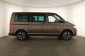 Volkswagen Multivan, 2013