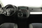 Volkswagen Multivan, 2013