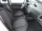 Hyundai i20, 2013