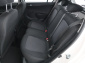 Hyundai i20, 2013